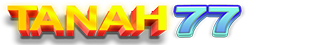 Tanah77